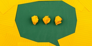 聯(lián)系我們
